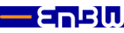 EnBW mobility+ AG & Co. KG