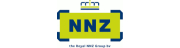 NNZ GmbH
