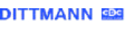 Carl Dittmann GmbH & Co. KG