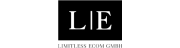 Limitless eCom GmbH