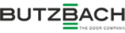 Butzbach GmbH Industrietore