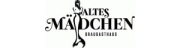 Braugasthaus 