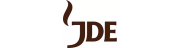 JACOBS DOUWE EGBERTS DE GMBH