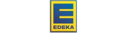 EDEKA Behrens
