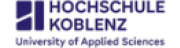 Hochschule Koblenz