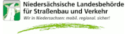 Niedersächsische Landesbehörde für Straßenbau und Verkehr, Goslar
