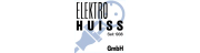 Elektro-Huiss GmbH
