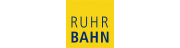 Ruhrbahn GmbH