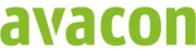 Avacon Connect GmbH