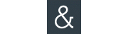 Bird & Bird LLP