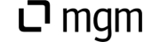 mgm consulting partners GmbH
