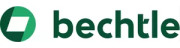 Bechtle