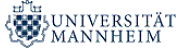 Universität Mannheim