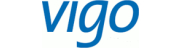 vigo Krankenversicherung VVaG