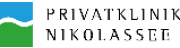 Privatklinik Nikolassee PN gGmbH