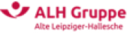 Alte Leipziger Lebensversicherung a. G.