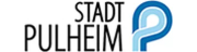 Stadt Pulheim