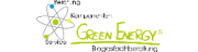 Green Energy Max Zintl GmbH