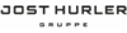 Jost Hurler