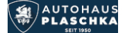 Autohaus Plaschka GmbH