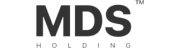 MDS Holding
