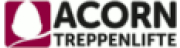 Acorn Treppenlifte GmbH