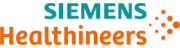 Siemens Healthineers AG