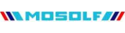 Mosolf Logistics & Services GmbH