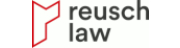 reuschlaw