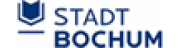 Stadt Bochum