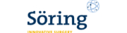 Söring GbR
