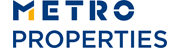 METRO PROPERTIES GmbH & Co. KG