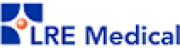 LRE Medical GmbH