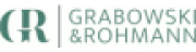 Grabowski & Rohmann Personalberatung GmbH