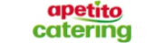 apetito catering B.V. & Co. KG