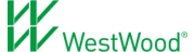 WestWood Kunststofftechnik GmbH