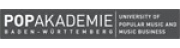 Popakademie Baden-Württemberg GmbH