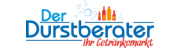 Durstberater KG