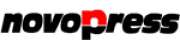 Novopress GmbH Pressen und Presswerkzeuge & Co. KG