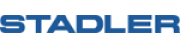 Stadler