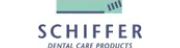 M+C Schiffer GmbH