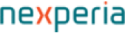 Nexperia Germany GmbH