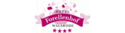Ringhotel Forellenhof Walsrode