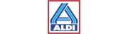 ALDI Immobilienverwaltung GmbH & Co. KG