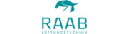 Raab Lüftungstechnik GmbH