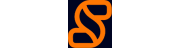 shopnative GmbH