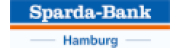 Sparda Bank