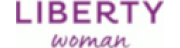 Liberty