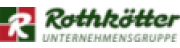 Celler Land Frischgeflügel GmbH & Co. KG
