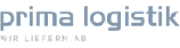 Prima Logistik GmbH